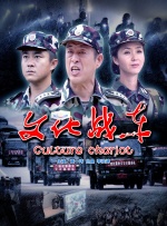国产精品毛片